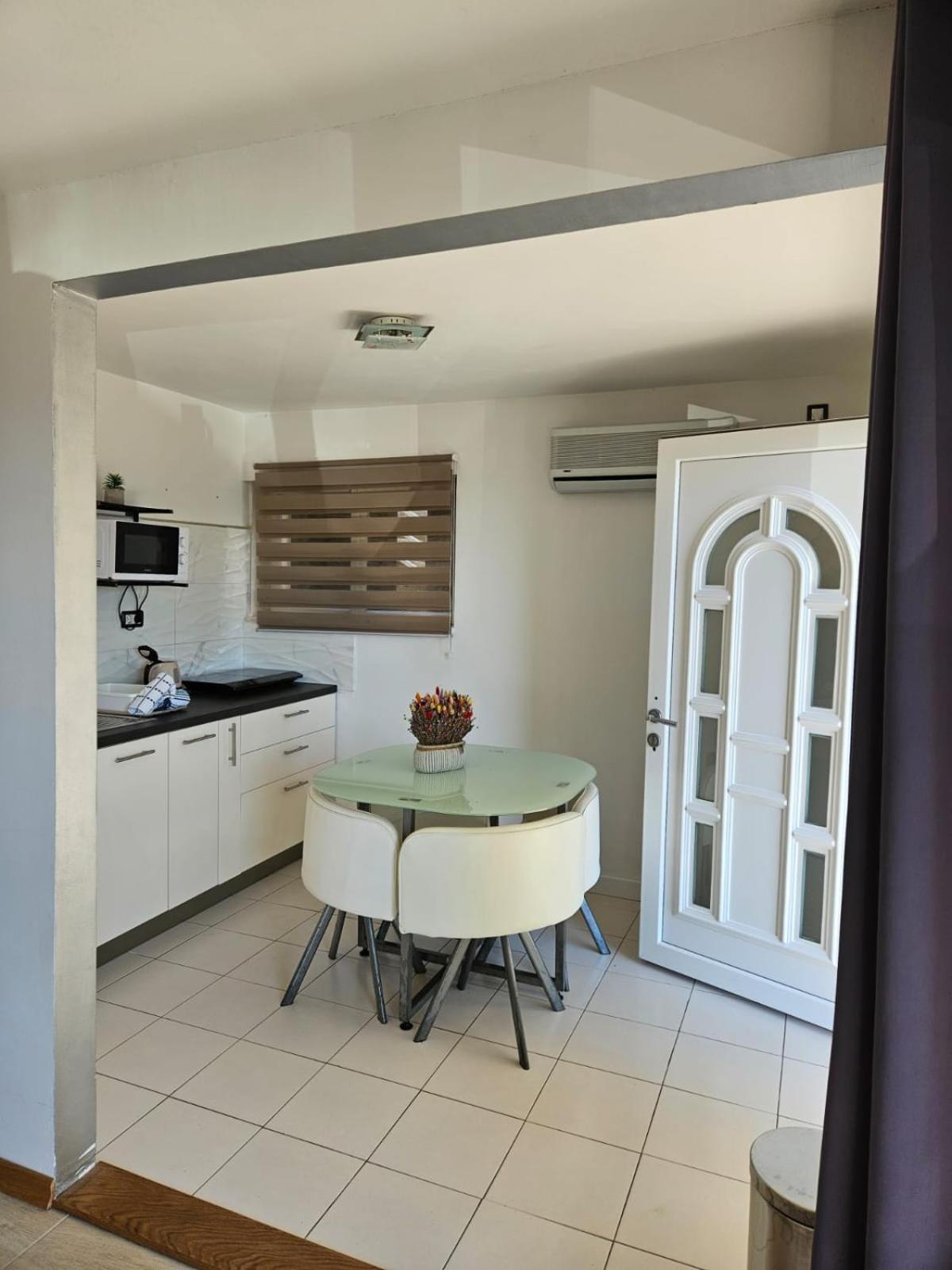 Apartments Gabi Omiš Dış mekan fotoğraf